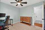 100 Green Meadows Circle - Photo 22