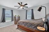 100 Green Meadows Circle - Photo 23