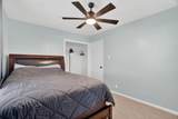 100 Green Meadows Circle - Photo 24