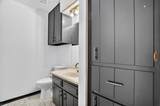 100 Green Meadows Circle - Photo 25