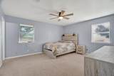 100 Green Meadows Circle - Photo 26