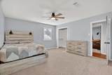 100 Green Meadows Circle - Photo 27