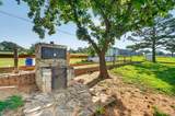 100 Green Meadows Circle - Photo 28