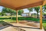 100 Green Meadows Circle - Photo 29