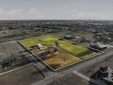 100 Green Meadows Circle - Photo 3