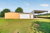 100 Green Meadows Circle - Photo 32