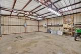 100 Green Meadows Circle - Photo 33