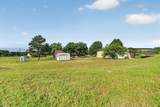 100 Green Meadows Circle - Photo 36