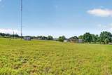 100 Green Meadows Circle - Photo 37