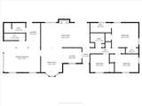 100 Green Meadows Circle - Photo 4