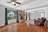 100 Green Meadows Circle - Photo 5
