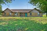 100 Green Meadows Circle - Photo 6