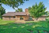 100 Green Meadows Circle - Photo 7