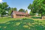 100 Green Meadows Circle - Photo 8