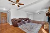 100 Green Meadows Circle - Photo 9