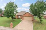 408 Sunshine Trail - Photo 1