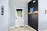 408 Sunshine Trail - Photo 10
