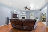 408 Sunshine Trail - Photo 11