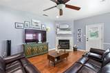 408 Sunshine Trail - Photo 12