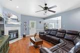 408 Sunshine Trail - Photo 13