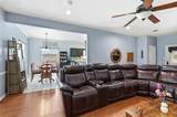 408 Sunshine Trail - Photo 14