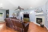 408 Sunshine Trail - Photo 15