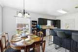 408 Sunshine Trail - Photo 16