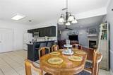 408 Sunshine Trail - Photo 17