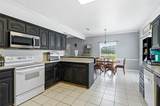 408 Sunshine Trail - Photo 19