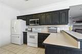408 Sunshine Trail - Photo 20