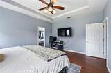 408 Sunshine Trail - Photo 23