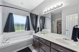 408 Sunshine Trail - Photo 24