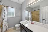 408 Sunshine Trail - Photo 29