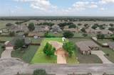 408 Sunshine Trail - Photo 3