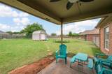 408 Sunshine Trail - Photo 30