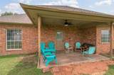 408 Sunshine Trail - Photo 31
