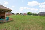 408 Sunshine Trail - Photo 32