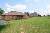 408 Sunshine Trail - Photo 33
