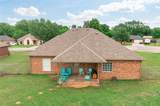 408 Sunshine Trail - Photo 34