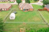 408 Sunshine Trail - Photo 35