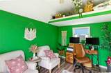 408 Sunshine Trail - Photo 38