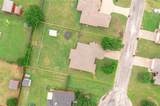 408 Sunshine Trail - Photo 39