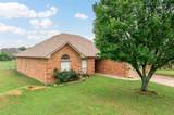 408 Sunshine Trail - Photo 4