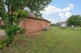 408 Sunshine Trail - Photo 5