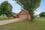 408 Sunshine Trail - Photo 6