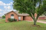 408 Sunshine Trail - Photo 7