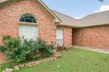 408 Sunshine Trail - Photo 8