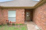 408 Sunshine Trail - Photo 9