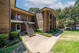 2505 Wedglea Drive - Photo 1