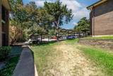 2505 Wedglea Drive - Photo 10